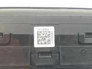 Bedienung Heizung 97250G4251 Hyundai i30 (PDEB5/PDEBB/PDEBD/PDEBE) Schrägheck 2.0 N Turbo 16V Performance Pack (G4KH) 2020