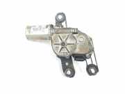 Scheibenwischermotor Hinten 5G0955711C Volkswagen T-Cross SUV 1.0 TSI 95 12V (DLAC) 2023 DLAC