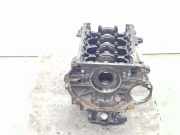 Motorblock BLOQUED4FD Kia Sportage (SL) Geländewagen 1.7 CRDi 16V 4x2 (D4FD)