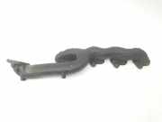 Auspuff Krümmer 057253033AR Audi Q7 (4LB) SUV 4.2 TDI V8 32V (BTR) 2008