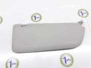 Sonnenblende Links 4478100210 Mercedes-Benz Vito (447.6) Van 1.6 111 CDI 16V (OM622.951(Euro 5)) 2014