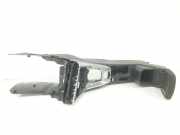 Armlehne MIDDEN 2GA862534 Volkswagen T-Roc I SUV 1.5 TSI Evo BMT 16V (DXDB) 2023