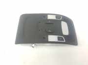 Innenbeleuchtung 4G0947135 Audi A6 (C7) Limousine 3.0 TDI V6 24V Quattro (CDUD) 2014