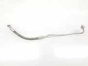 Klima Leitung A2138300801 Mercedes-Benz GLC (X253) SUV 2.2 250d 16V BlueTEC 4-Matic (OM651.921(Euro 6)) 2017