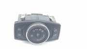 Lichtschalter BM5T13A024CD Ford Focus 3 Schrägheck 1.0 Ti-VCT EcoBoost 12V 100 (M2DA(Euro 5)) 2013