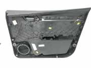 Türverkleidung Links Vorne 6F0867011DQ Seat 1.0 TSI (116 CV) 2023