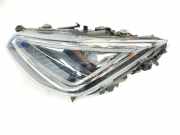 Scheinwerfer Links 6F1941007G Seat Arona (KJX) SUV 1.0 TSI 12V (DLAC)