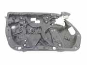 Fensterheber Links Vorne A2537206503 Mercedes-Benz GLC Coupé AMG (C253) SUV 3.0 43 AMG V6 Turbo 4-Matic (M276.823) 2019