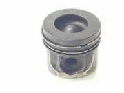 Kolben PISTON204DTD Jaguar XE Limousine 2.0 D E-Performance 16V (204DTD)