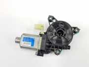 Fensterhebermotor Links Hinten 83450J7000 Kia CEED 1.6 CRDi (116 CV) 2018