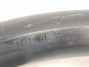 Luftansaugrohr 9817416680 Opel Astra L Sports Tourer (F4/FC/FN/FR) Kombi 1.2 Turbo 130 12V (EB2ADTS(HNS))