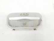 Innenbeleuchtung 6362T9 Peugeot 1.6 16V (120 CV) 2015