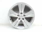 Felge 529103U200 Kia Sportage (SL) Geländewagen 1.6 GDI 16V 4x2 (G4FD) 2014