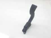 Gaspedalsensor 8W1723523 Audi A4 Avant (B9) Kombi 3.0 TDI V6 24V Quattro (CRTC) 2016