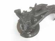 Achsschenkel Rechts Hinten 33326851580 BMW X1 (F48) SUV xDrive 18d 2.0 16V (B47-C20A) 2017