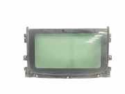 Schiebedach ELEKTRISCH 54102993881 BMW X1 (E84) SUV sDrive 20d 2.0 16V (N47-D20C) 2011