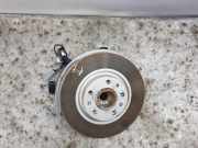 Achsschenkel Links Vorne 1647857480 Opel Astra L Sports Tourer (F4/FC/FN/FR) Kombi 1.2 Turbo 110 12V (EB2ADT(HNP))