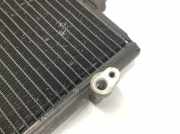 Luft-Kühler 8846002110 Toyota Corolla (E12) Schrägheck 1.4 16V VVT-i (4ZZFE) 2003