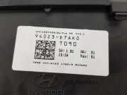 Tachoeinheit Kmh 94023D7AK0 Hyundai Tucson (TL) SUV 1.6 GDi 16V 2WD (G4FD) 2019