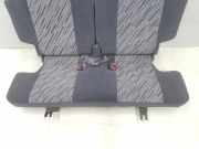 Innenausstattung ENTELA Toyota Land Cruiser 90 (J9) Hardtop Geländewagen 3.0 TD (1KZTE)