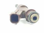 Kraftstoff-Injector 232500Q040 Toyota Aygo (B40) Schrägheck 1.0 12V VVT-i (1KR-FE)