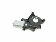 Fensterhebermotor Links Vorne 9829048280 Opel Astra L (F3/FB/FM/FP) Schrägheck 5-drs 1.2 Turbo 130 12V (EB2ADTS(HNS))