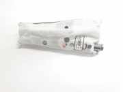 Seiten Airbag LINKS VOOR 985H11639R Dacia Lodgy (JS/SD0J) Großraumlimousine 1.5 dCi FAP (K9K-C6)