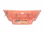 Heckklappe 41627068277 BMW Z4 Roadster (E85) Cabrio 3.0 24V (M54-B30(306S3)) 2003