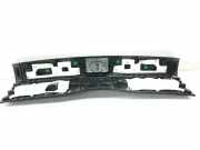 Zierleiste Interieur 85770N7000 Hyundai Tucson (TL) SUV 1.6 CRDi 16V 136 (D4FE) 2022