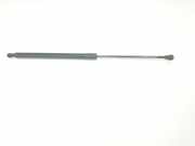 Gasdruckfedern Set Hinten 9681486580 Citroën C3 Picasso (SH) Großraumlimousine 1.6 HDi 90 (DV6DTED(9HP)) 2022