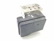 Abs Pumpe 4451071030 Toyota Hilux IV Pick-up 2.5 D4-D 16V 4x4 (2KD-FTV)