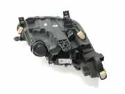 Scheinwerfer Links 6F1941005E Seat Ibiza V (KJB) Schrägheck 5-drs 1.0 TSI 12V (DLAC) 2022