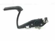 Handbremshebel 30778883 Volvo S40 (MS) Limousine 2.0 D4 20V (D5204T) 2011