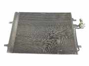 Luft-Kühler LR023921 Land + Range Rover Range Rover Evoque (LVJ/LVS) SUV 2.2 TD4 16V (224DT(Euro 5)) 2014