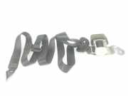 Sicherheitsgurt Links Hinten 72117332235 BMW 2 serie Gran Tourer (F46) Großraumlimousine 216d 1.5 TwinPower Turbo 12V (B37-C15A) 2015
