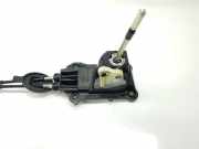 Schaltermechanisch 8687535 Mini Clubman (F54) Kombi 2.0 Cooper D 16V (B47C20A)