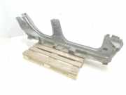 Sideskirt LATERALCARROCERIA Mercedes-Benz CLA (117.3) Limousine 2.2 CLA-200 CDI, 200 d 16V (OM651.930(Euro 6)) 2016