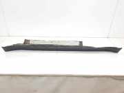 Schwelle Links 51711505863 Mini Mini One/Cooper (R50) Schrägheck 1.6 16V Cooper (W10-B16A) 2002