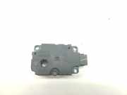 Luftklappe Stellmotor CZ1139300857 Mercedes-Benz CLA (117.3) Limousine 1.6 CLA-200 16V (M270.910)