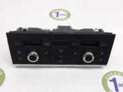 Bedienung Heizung 4L0820043L Audi Q7 (4LB) SUV 3.0 TDI V6 24V (CASA) 2008
