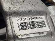 Bremssattel Links Vorne 1610428180 Opel Astra L Sports Tourer (F4/FC/FN/FR) Kombi 1.2 Turbo 110 12V (EB2ADT(HNP))