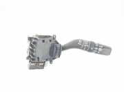 Scheibenwischerschalter GS0A66128 Mazda CX-7 SUV 2.2 MZR-CD 16V (R2) 2011