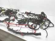 Kabel INSTALACIONELECTRICA BMW X5 (F15) SUV xDrive 40d 3.0 24V (N57-D30B) 2017