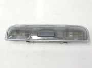 Innenbeleuchtung 8P0947111B Audi A3 Sportback (8PA) Schrägheck 5-drs 1.9 TDI (BXE) 2007