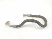 Klima Leitung 34539337133 BMW 3 serie Gran Turismo (F34) Schrägheck 318d 2.0 16V (B47-D20A) 2016