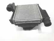 Ladeluftk?hler 9675627980 Opel Astra L Sports Tourer (F4/FC/FN/FR) Kombi 1.2 Turbo 110 12V (EB2ADT(HNP))