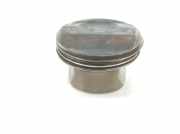 Kolben 959456902401 Porsche Panamera (970) Liftback 4.8 V8 32V 4S (M48.40) 2011