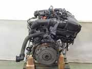 Motor COMPLEET YH01 Citroën Jumpy Van 1.5 Blue HDi 100 (DV5RUCd(YHR))