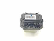 Heizwiderstand 95517552 Opel Vivaro Kombi Bus 1.6 CDTI Biturbo 125 (R9M-452(R9M-D4))