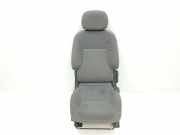 Sitz Links Vorne ASIENTODELANTEROIZQUIERDO Peugeot Partner (GC/GF/GG/GJ/GK) Van 1.6 HDI 90 (DV6DTED(9HF)) 2013